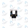 TSH002-29-EP Датчик температуры накладной NTC 1/2" EPCOS в Орске