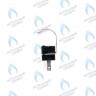 TSH002-29-EP Датчик температуры накладной NTC 1/2" EPCOS в Орске