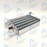 AB.08.01.0026 Первичный теплообменник для M20-24Т(H) MIZUDO в Орске