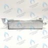 AB.08.01.0026 Первичный теплообменник для M20-24Т(H) MIZUDO в Орске