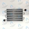 AB.08.01.0026 Первичный теплообменник для M20-24Т(H) MIZUDO в Орске