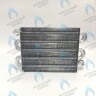 AB.08.01.0026 Первичный теплообменник для M20-24Т(H) MIZUDO в Орске