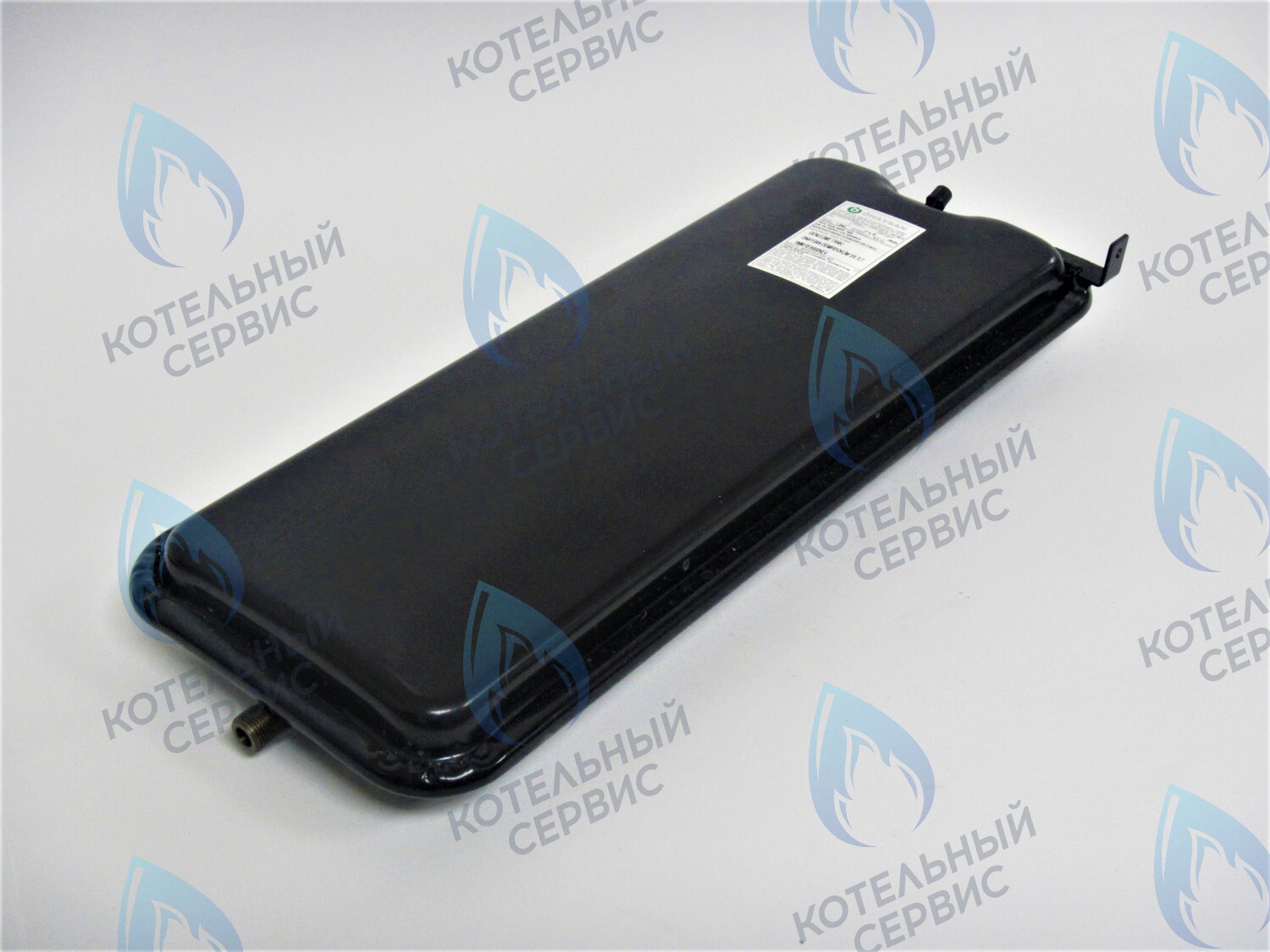 ET010-07L-ON Расширительный бак 7л. 3/8" Protherm Lynx (0020118680) в Орске