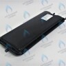 ET010-07L-ON Расширительный бак 7л. 3/8" Protherm Lynx (0020118680) в Орске