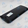 ET010-07L-ON Расширительный бак 7л. 3/8" Protherm Lynx (0020118680) в Орске