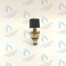 FF040-02 Кран подпитки Immergas (1.021831) , HERMANN Наbitat, Supermicra, Supermaster, Master (13002578), (803000002), BAXI (6610410007) в Орске