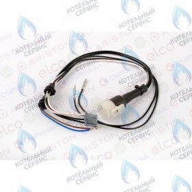 Кабель вентилятора ARISTON