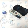 ZK002-HT Дифференциальный манометр HT-1890  -  для настройки газовых котлов в Орске