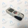 ZK002-HT Дифференциальный манометр HT-1890  -  для настройки газовых котлов в Орске