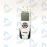 ZK002-HT Дифференциальный манометр HT-1890  -  для настройки газовых котлов в Орске