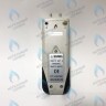 ZK002-HT Дифференциальный манометр HT-1890  -  для настройки газовых котлов в Орске