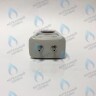 ZK002-HT Дифференциальный манометр HT-1890  -  для настройки газовых котлов в Орске