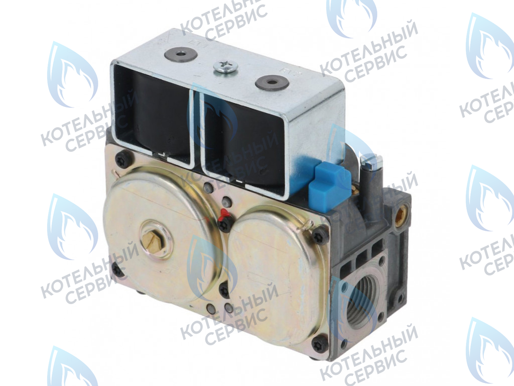 0.830.076 Газовый клапан Sit830 TANDEM в Орске