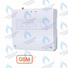 ML00004159 Термостат (контроллер) ZONT SMART (GSM) в Орске