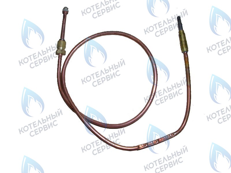 R106850 Термопара Beretta (4052743) в Орске