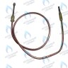 R106850 Термопара Beretta (4052743) в Орске