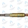R106850 Термопара Beretta (4052743) в Орске