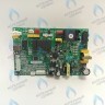 CB022-02-V3.02 Плата управления (новая модель) (для битермических)  CLX-302SL V3.02 Haier L1P18-F21(M)HEC 10040033, 530016143, 0530016143 в Орске