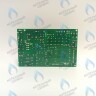 CB022-02-V3.02 Плата управления (новая модель) (для битермических)  CLX-302SL V3.02 Haier L1P18-F21(M)HEC 10040033, 530016143, 0530016143 в Орске