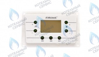 104395 Панель интерфейсная Prime V  Лемакс Prime LEMAX в Орске