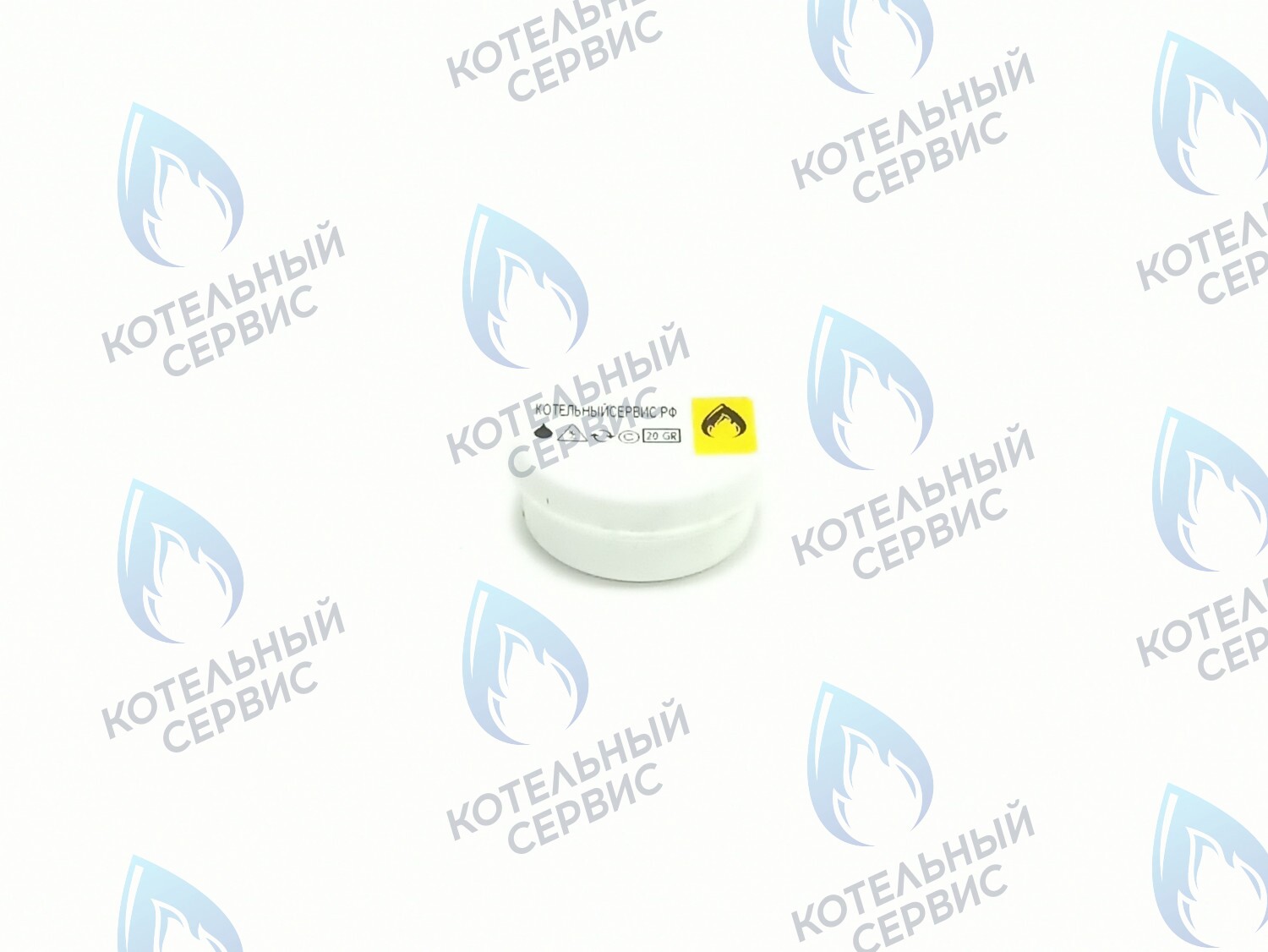 ZK014 Смазка для уплотнений в Орске