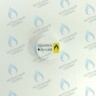 ZK014 Смазка для уплотнений в Орске