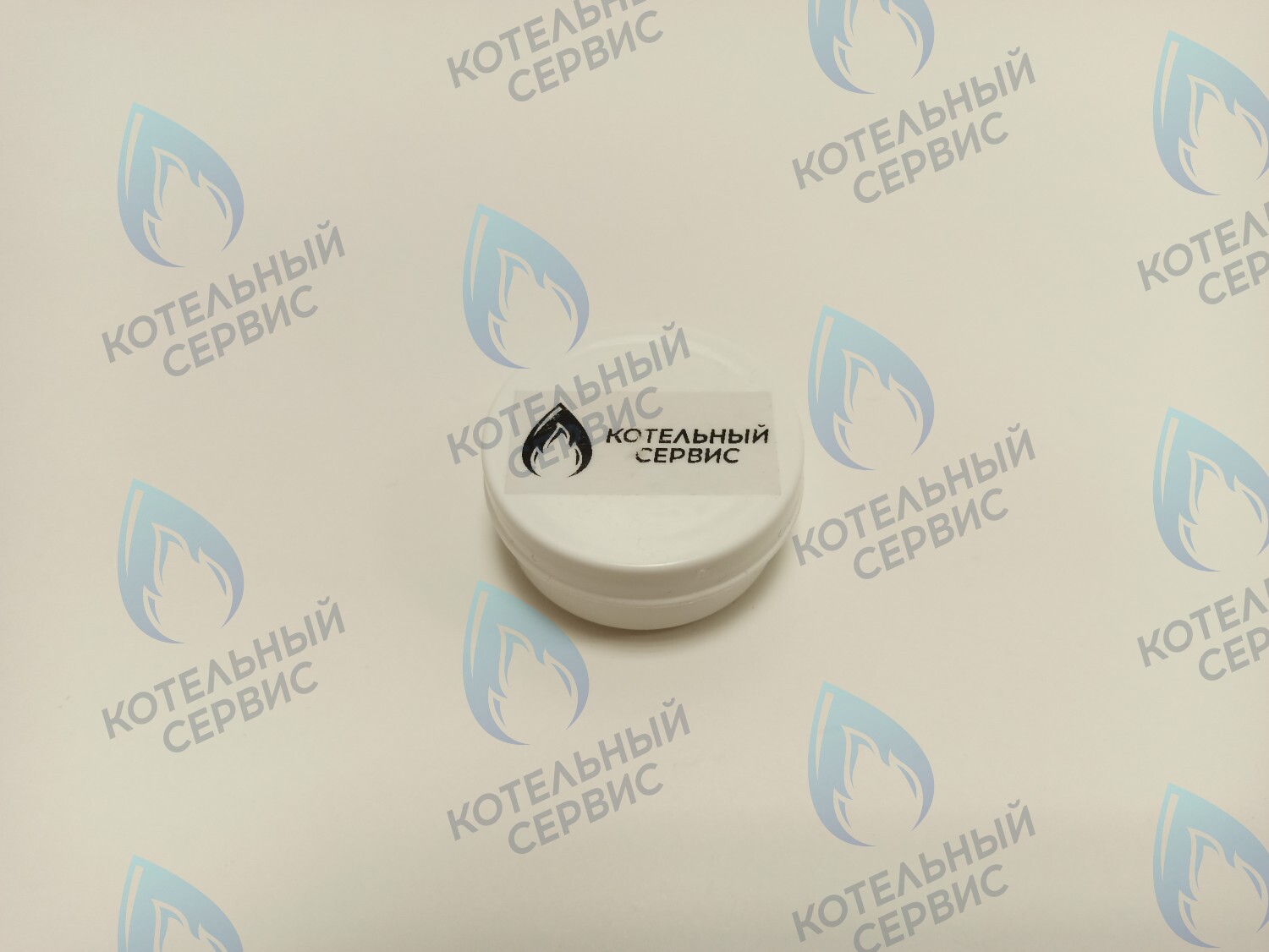 ZK014 Смазка для уплотнений в Орске