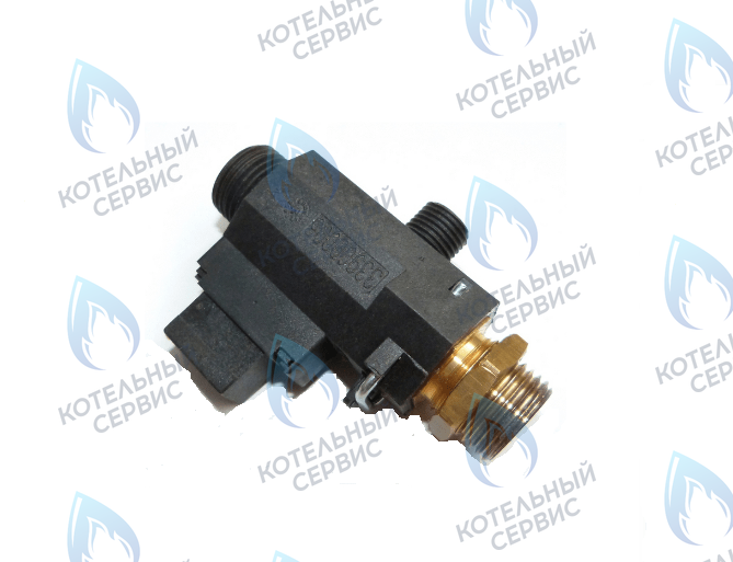 005663770 Датчик протока ГВС BAXI в Орске