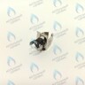 LT097-CL Датчик температуры перегрева ОВ с клипсой (97°С) (термостат)  ROYAL THERMO (AC04000012) в Орске