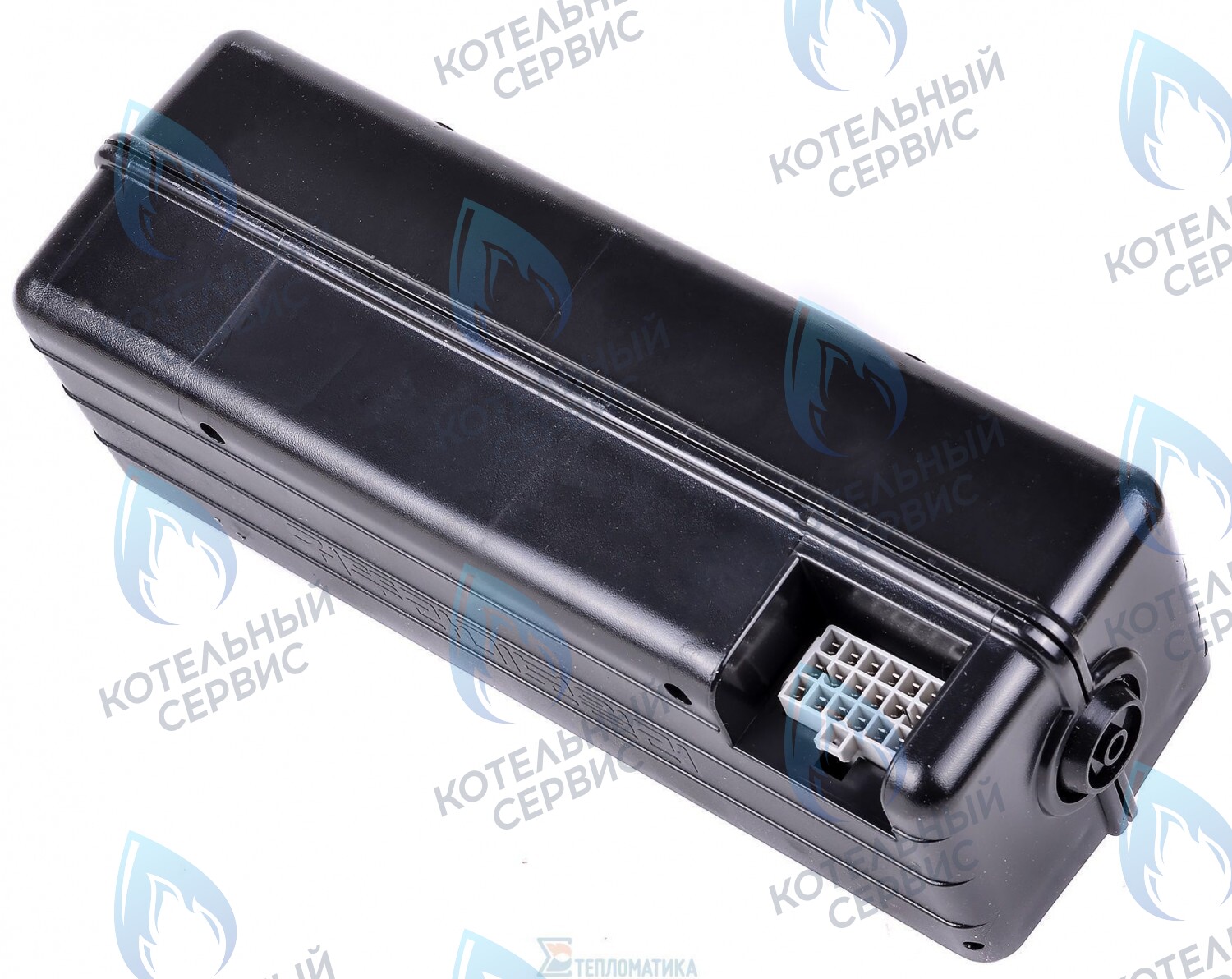 S111210004 Блок управления CTC-2201L (KSO-300/400) KITURAMI в Орске