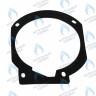 5407890 Уплотнение адаптера системы удаления продуктов сгорания BAXI в Орске