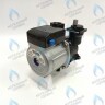 30022723A Насос циркуляционный Navien DELUXE E/C ALL, KDP-CT6H0530 в Орске