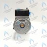 30022723A Насос циркуляционный Navien DELUXE E/C ALL, KDP-CT6H0530 в Орске