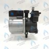 30022723A Насос циркуляционный Navien DELUXE E/C ALL, KDP-CT6H0530 в Орске