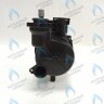 30022723A Насос циркуляционный Navien DELUXE E/C ALL, KDP-CT6H0530 в Орске