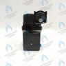 30022723A Насос циркуляционный Navien DELUXE E/C ALL, KDP-CT6H0530 в Орске