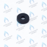 20018241B Кольцо уплотнительное O-ring Navien (EPDM, UNITEC,1.7×Φ8.4×Φ3) (BH2423092A, 20007021A) в Орске
