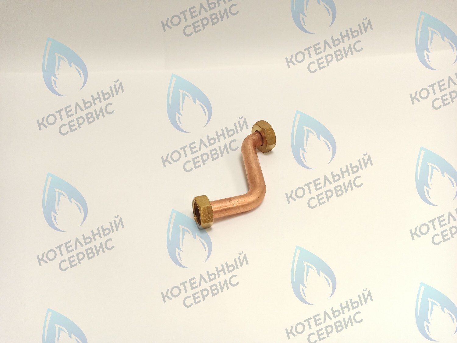 CA11020148 Трубка (CA11020148) ELECTROLUX в Орске