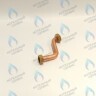 CA11020148 Трубка (CA11020148) ELECTROLUX в Орске
