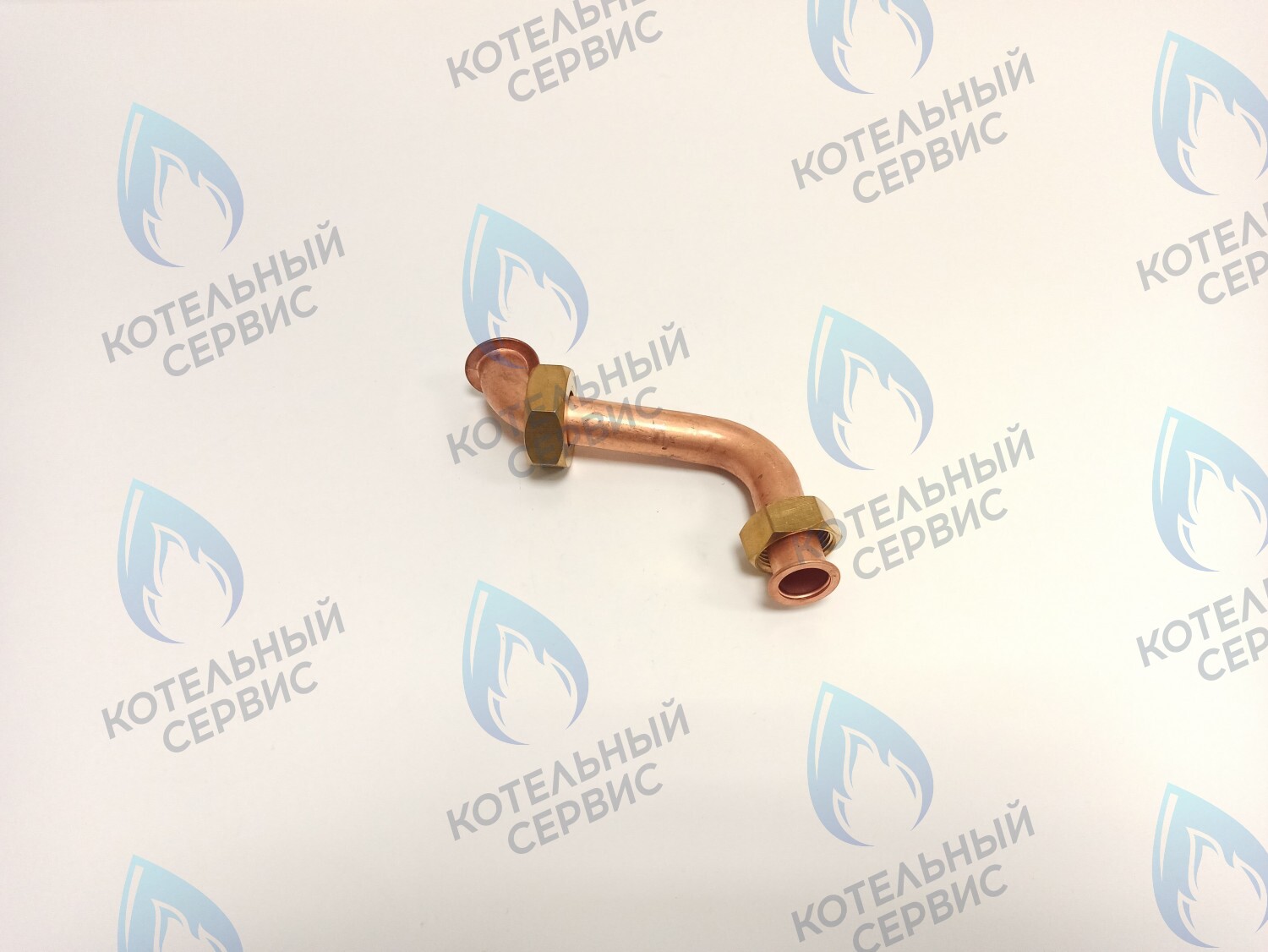 CA11020148 Трубка ELECTROLUX (ССП) в Орске