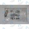8419750 кабель датчика пламени BAXI в Орске