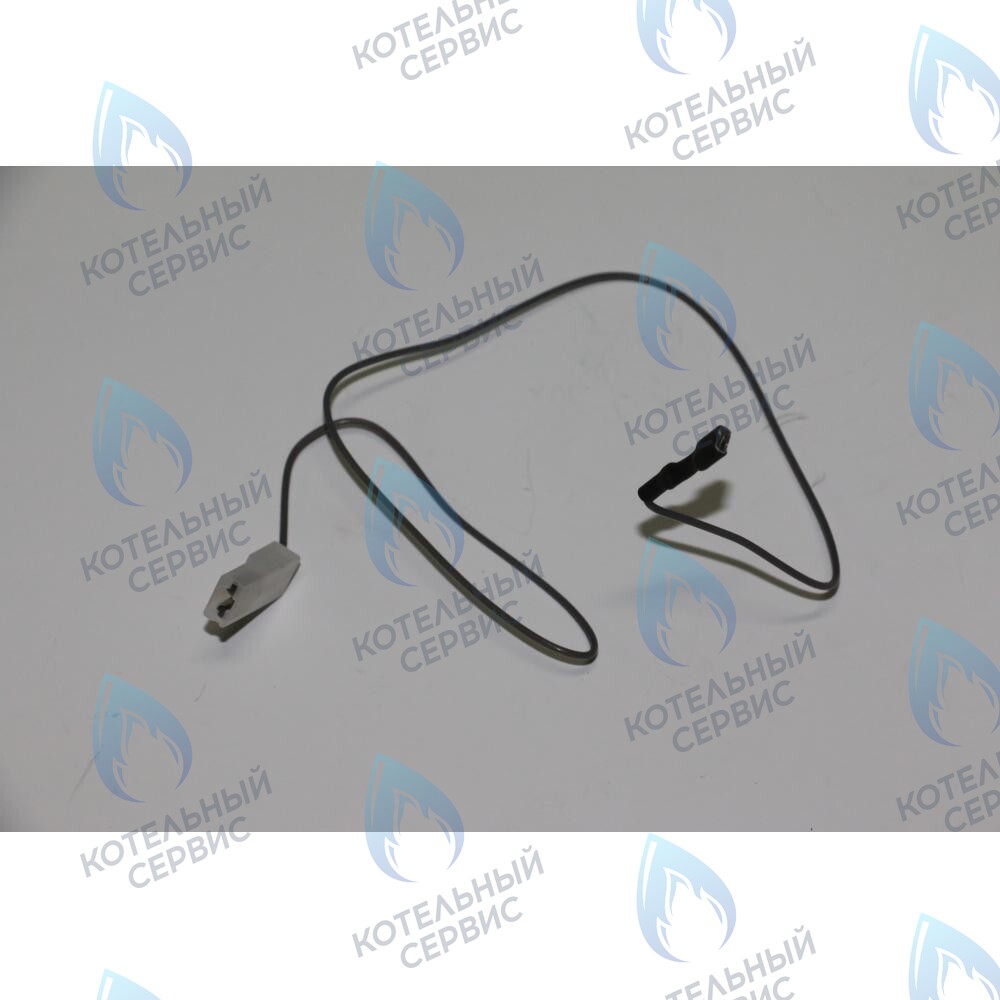 8419750 кабель датчика пламени BAXI в Орске