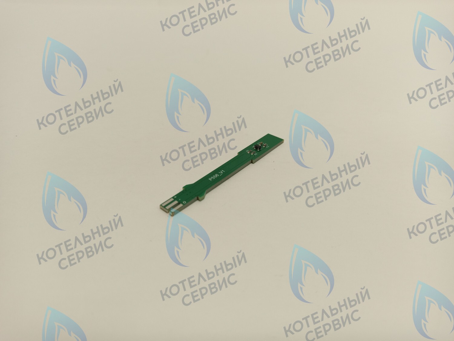FSR025 Датчик Холла Naneo для котлов De Dietrich (S101769) в Орске