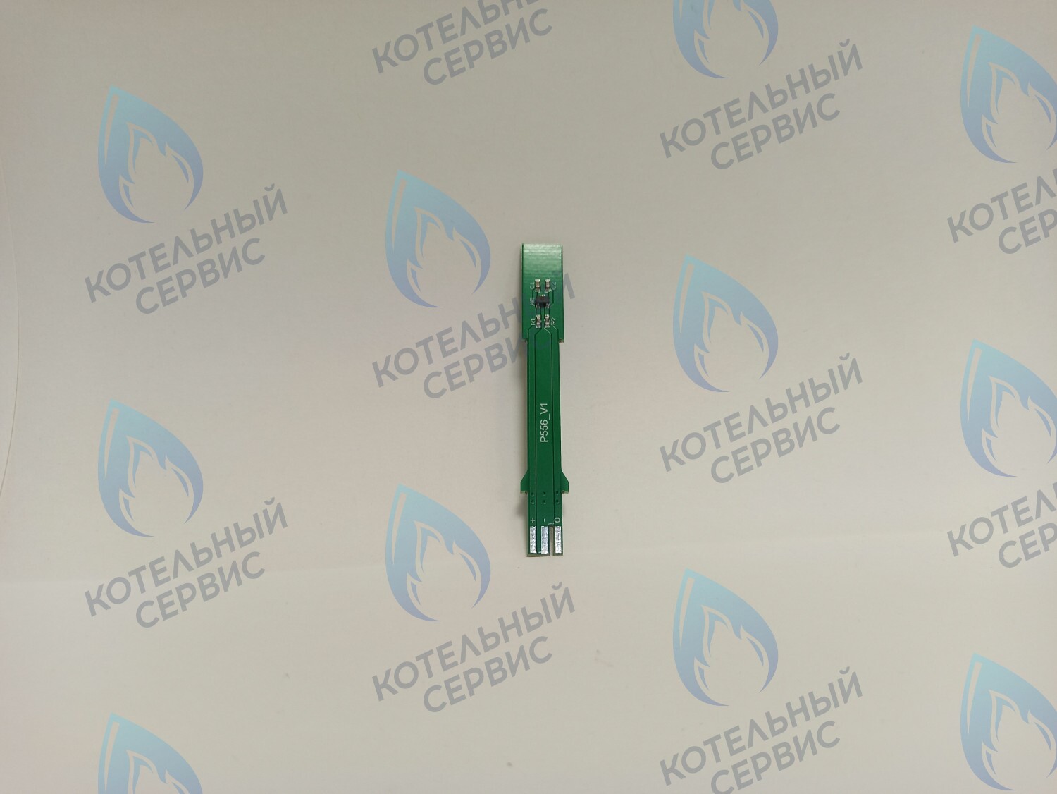 FSR025 Датчик Холла Naneo для котлов De Dietrich (S101769) в Орске