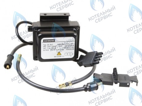 7813514 Трансформатор розжига VIESSMANN в Орске