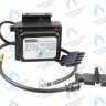 7813514 Трансформатор розжига VIESSMANN в Орске