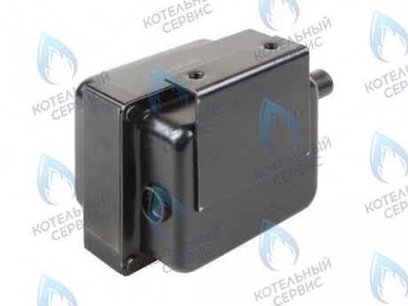 7813514 Трансформатор розжига VIESSMANN в Орске