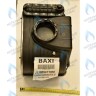 5671950 Теплообменник основной  BASIC 5E BAXI в Орске