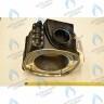 5671950 Теплообменник основной  BASIC 5E BAXI в Орске