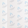  Настенный газовый котел ITALTHERM TIME MAX F (двухконтурный) в Орске